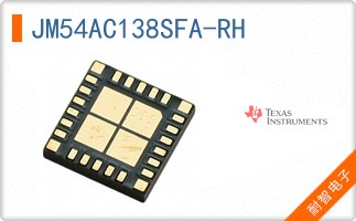 JM54AC138SFA-RH