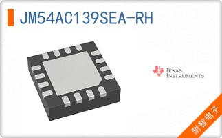 JM54AC139SEA-RH