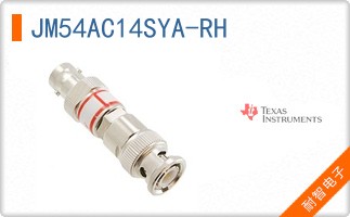 JM54AC14SYA-RH