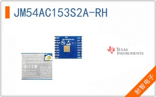 JM54AC153S2A-RH