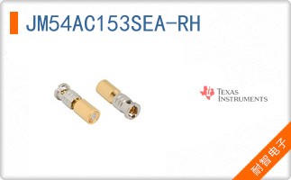 JM54AC153SEA-RH