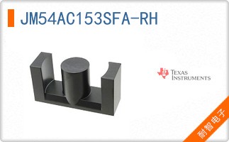 JM54AC153SFA-RH