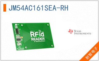 JM54AC161SEA-RH