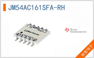 JM54AC161SFA-RH