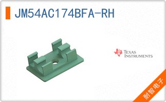 JM54AC174BFA-RH