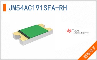 JM54AC191SFA-RH