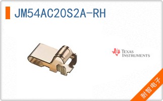 JM54AC20S2A-RH