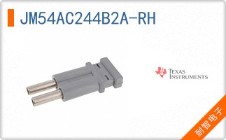 JM54AC244B2A-RH