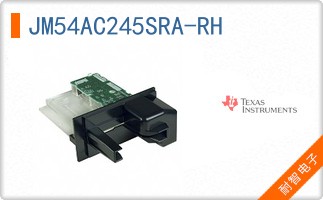 JM54AC245SRA-RH