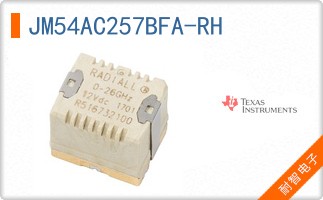 JM54AC257BFA-RH