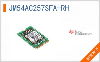 JM54AC257SFA-RH