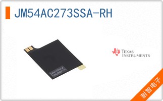 JM54AC273SSA-RH