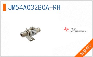 JM54AC32BCA-RH