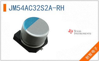 JM54AC32S2A-RH