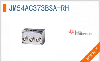 JM54AC373BSA-RH
