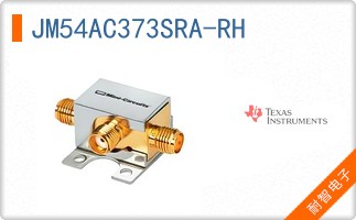 JM54AC373SRA-RH