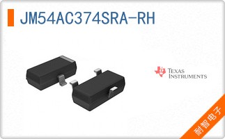 JM54AC374SRA-RH