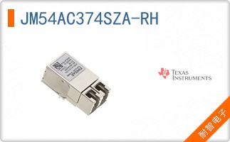JM54AC374SZA-RH