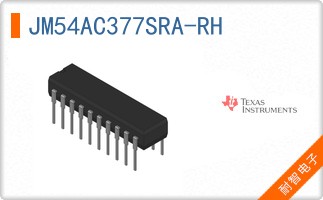 JM54AC377SRA-RH