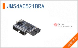 JM54AC521BRA