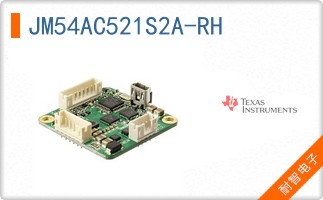 JM54AC521S2A-RH