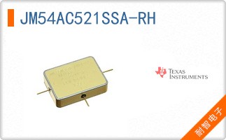 JM54AC521SSA-RH