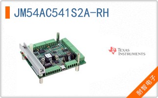 JM54AC541S2A-RH