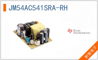 JM54AC541SRA-RH