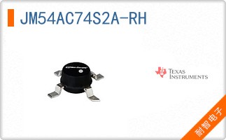 JM54AC74S2A-RH