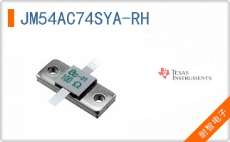 JM54AC74SYA-RH