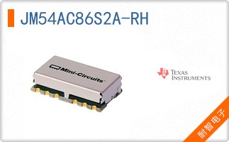 JM54AC86S2A-RH