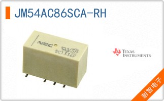 JM54AC86SCA-RH