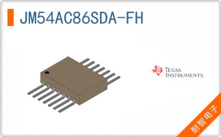JM54AC86SDA-FH