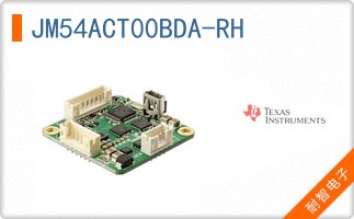 JM54ACT00BDA-RH