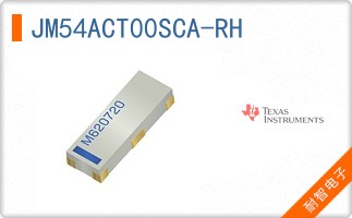 JM54ACT00SCA-RH