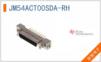 JM54ACT00SDA-RH