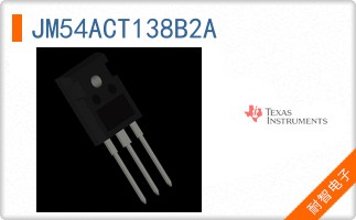 JM54ACT138B2A
