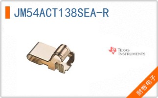 JM54ACT138SEA-R