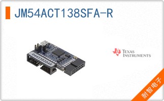 JM54ACT138SFA-R