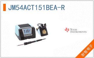 JM54ACT151BEA-R