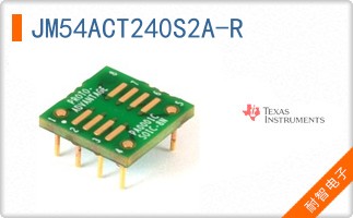 JM54ACT240S2A-R