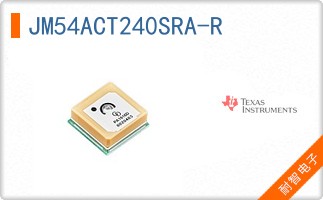 JM54ACT240SRA-R
