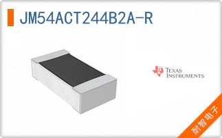 JM54ACT244B2A-R