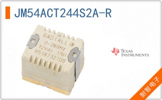 JM54ACT244S2A-R
