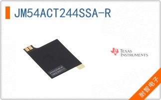 JM54ACT244SSA-R