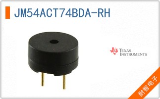 JM54ACT74BDA-RH