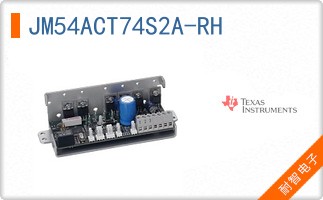 JM54ACT74S2A-RH