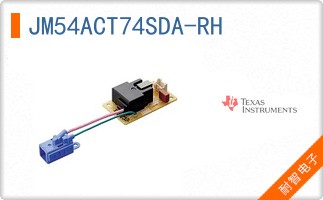JM54ACT74SDA-RH