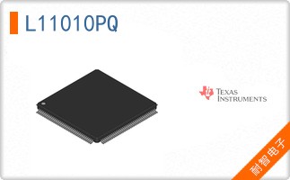 L11010PQ