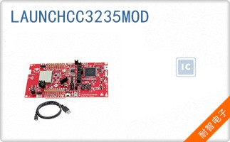 LAUNCHCC3235MOD